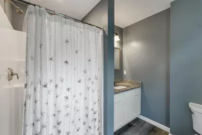 19 Linwood Drive, Alton, NH 03809 - Photo 28