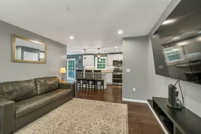 19 Linwood Drive, Alton, NH 03809 - Photo 8