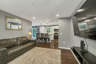 19 Linwood Dr, Alton, NH 03809 - Photo 8