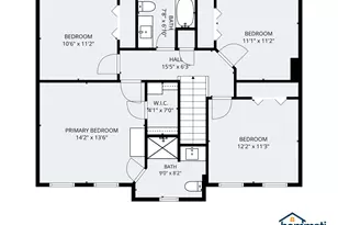 19 Linwood Dr, Alton, NH 03809 - Photo 56
