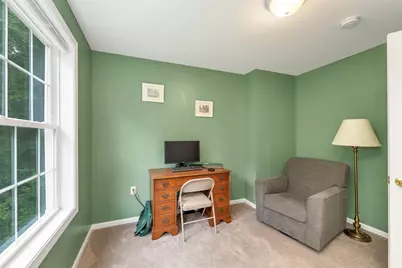 19 Linwood Drive, Alton, NH 03809 - Photo 36