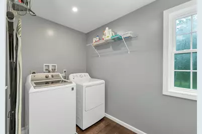 19 Linwood Drive, Alton, NH 03809 - Photo 22