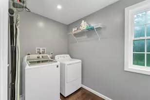 19 Linwood Dr, Alton, NH 03809 - Photo 22