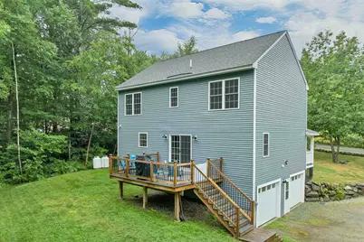 19 Linwood Drive, Alton, NH 03809 - Photo 44