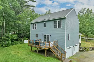 19 Linwood Dr, Alton, NH 03809 - Photo 44