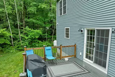 19 Linwood Drive, Alton, NH 03809 - Photo 46