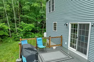 19 Linwood Dr, Alton, NH 03809 - Photo 46