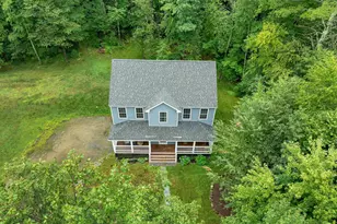 19 Linwood Dr, Alton, NH 03809 - Photo 2