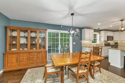 19 Linwood Drive, Alton, NH 03809 - Photo 16