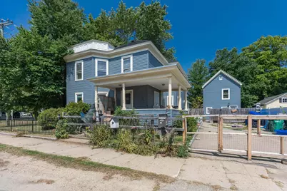2 Pleasant Street, Rochester, NH 03867 - Photo 2