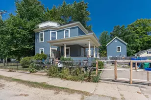 2 Pleasant St, Rochester, NH 03867 - Photo 2
