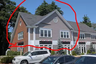 25 Indian Rock Rd, Windham, NH 03087 - Photo 1