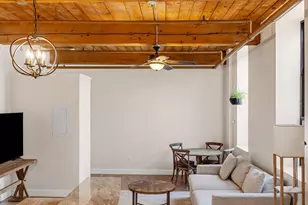 156 Front St, Exeter, NH 03833 - Photo 14