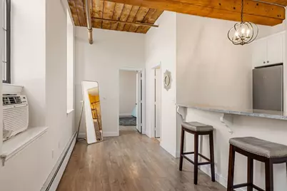 156 Front Street #217, Exeter, NH 03833 - Photo 18