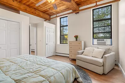 156 Front Street #217, Exeter, NH 03833 - Photo 22