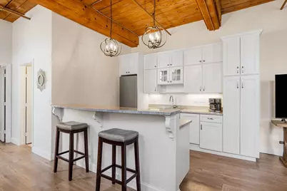 156 Front Street #217, Exeter, NH 03833 - Photo 4