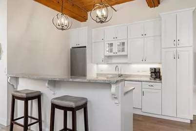 156 Front Street #217, Exeter, NH 03833 - Photo 6