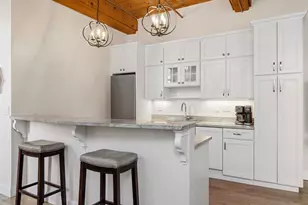 156 Front St, Exeter, NH 03833 - Photo 6
