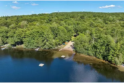 30 Valley Road, Tuftonboro, NH 03816 - Photo 8