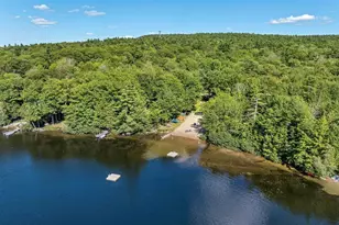 30 Valley Rd, Tuftonboro, NH 03816 - Photo 8
