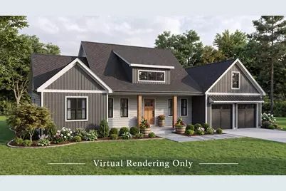 30 Valley Road, Tuftonboro, NH 03816 - Photo 1