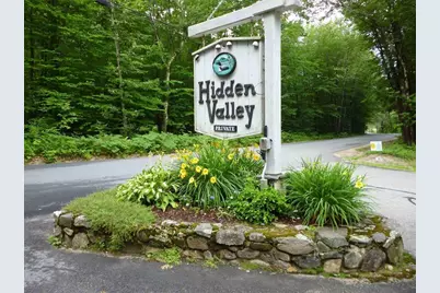 30 Valley Road, Tuftonboro, NH 03816 - Photo 12
