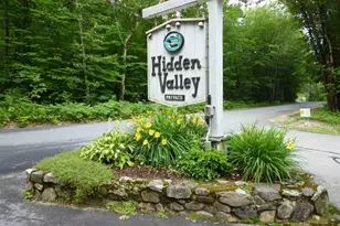 30 Valley Rd, Tuftonboro, NH 03816 - Photo 12
