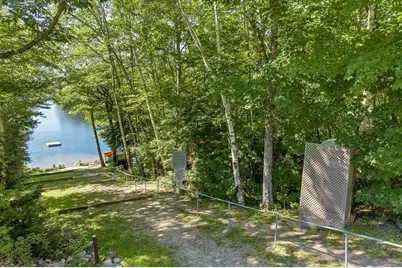 30 Valley Road, Tuftonboro, NH 03816 - Photo 8