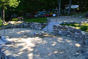 30 Valley Rd, Tuftonboro, NH 03816 - Photo 10
