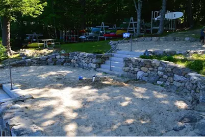30 Valley Road, Tuftonboro, NH 03816 - Photo 6