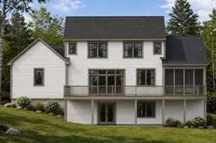 30 Valley Rd, Tuftonboro, NH 03816 - Photo 2