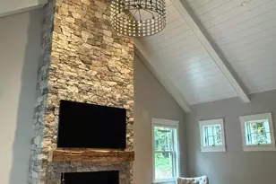 30 Valley Rd, Tuftonboro, NH 03816 - Photo 6
