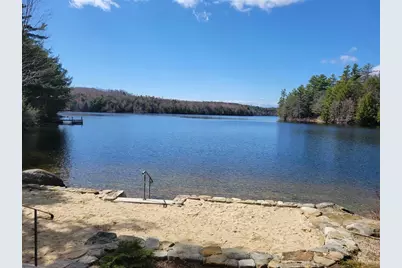 30 Valley Road, Tuftonboro, NH 03816 - Photo 6