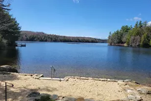 30 Valley Rd, Tuftonboro, NH 03816 - Photo 6