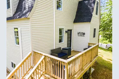 142 Browns Pasture Road, Strafford, NH 03884 - Photo 18