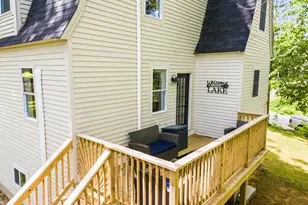 142 Browns Pasture Rd, Strafford, NH 03884 - Photo 18