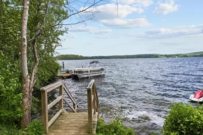 142 Browns Pasture Road, Strafford, NH 03884 - Photo 34
