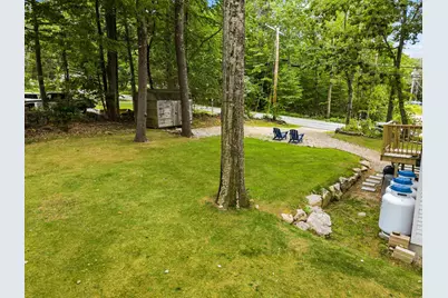142 Browns Pasture Road, Strafford, NH 03884 - Photo 40