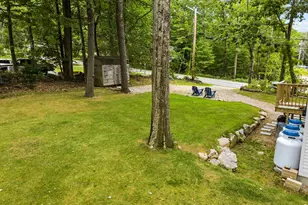 142 Browns Pasture Rd, Strafford, NH 03884 - Photo 40