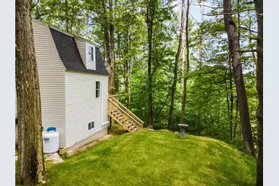 142 Browns Pasture Road, Strafford, NH 03884 - Photo 38