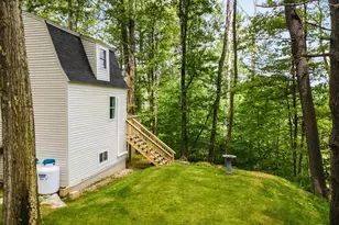 142 Browns Pasture Rd, Strafford, NH 03884 - Photo 38