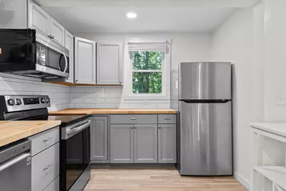142 Browns Pasture Road, Strafford, NH 03884 - Photo 6