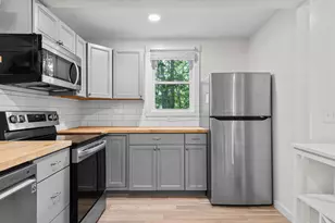 142 Browns Pasture Rd, Strafford, NH 03884 - Photo 6