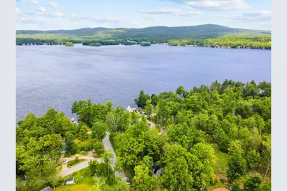 142 Browns Pasture Road, Strafford, NH 03884 - Photo 42