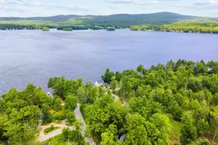 142 Browns Pasture Rd, Strafford, NH 03884 - Photo 42