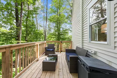 142 Browns Pasture Road, Strafford, NH 03884 - Photo 16