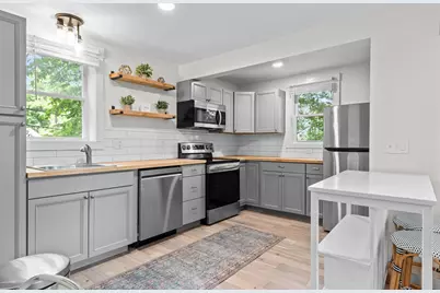 142 Browns Pasture Road, Strafford, NH 03884 - Photo 4
