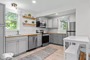 142 Browns Pasture Rd, Strafford, NH 03884 - Photo 4