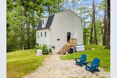 142 Browns Pasture Road, Strafford, NH 03884 - Photo 36