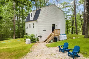 142 Browns Pasture Rd, Strafford, NH 03884 - Photo 36